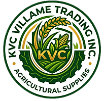 KVC Villame logo